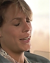 JamieLeeCurtisArchives-462.jpg