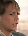 JamieLeeCurtisArchives-473.jpg