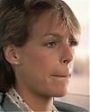 JamieLeeCurtisArchives-486.jpg