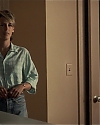 JamieLeeCurtisArchives-534.jpg