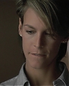 JamieLeeCurtisArchives-575.jpg
