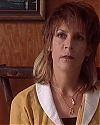 JamieLeeCurtisArchives-060.jpg