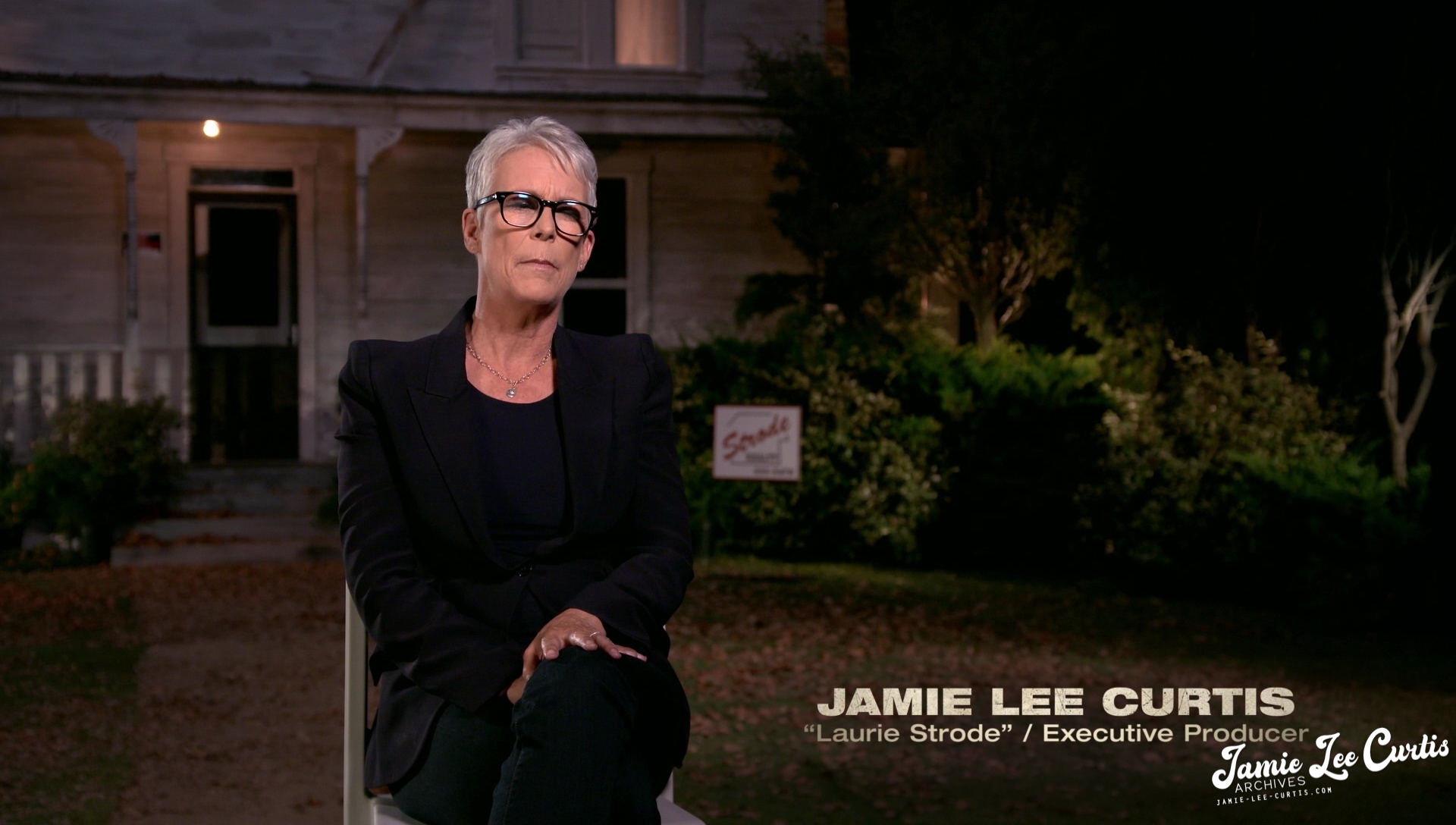 JamieLeeCurtisArchives-004.jpg