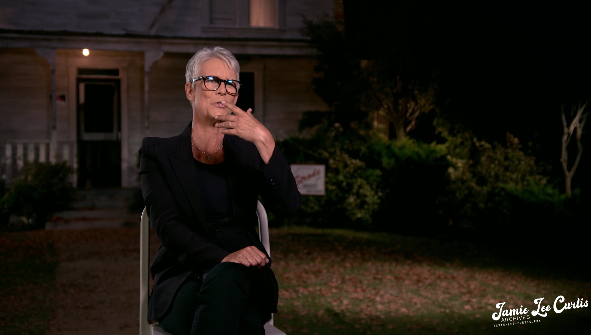 JamieLeeCurtisArchives-030.jpg