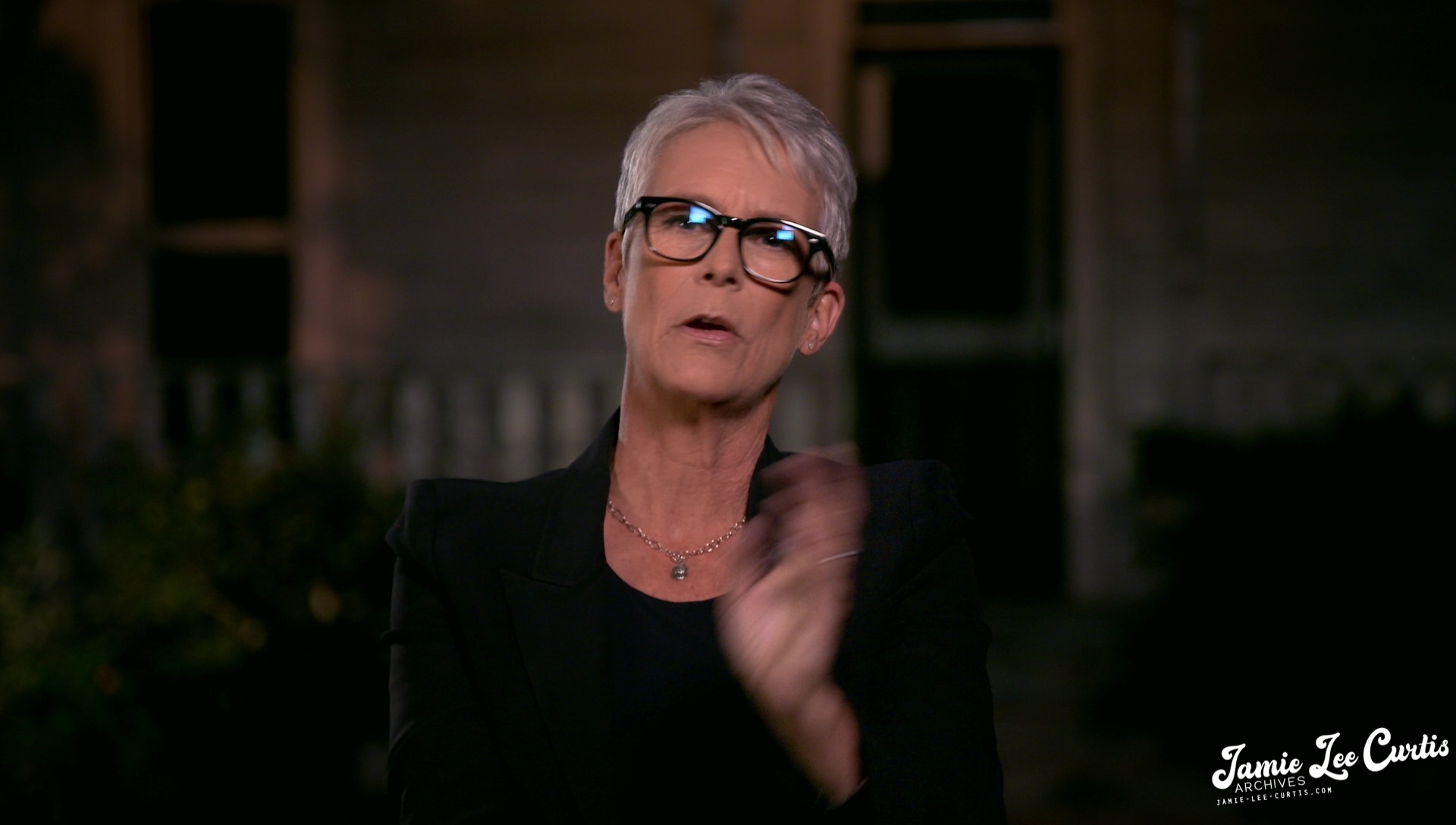 JamieLeeCurtisArchives-032.jpg