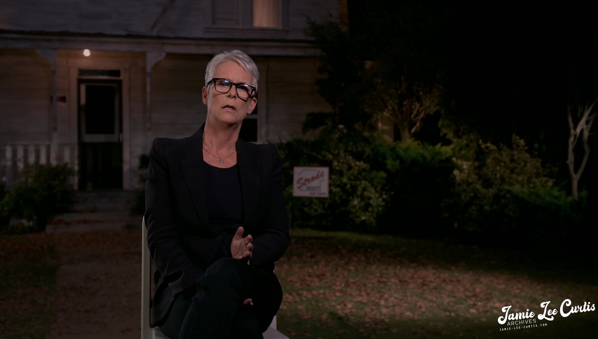JamieLeeCurtisArchives-034.jpg