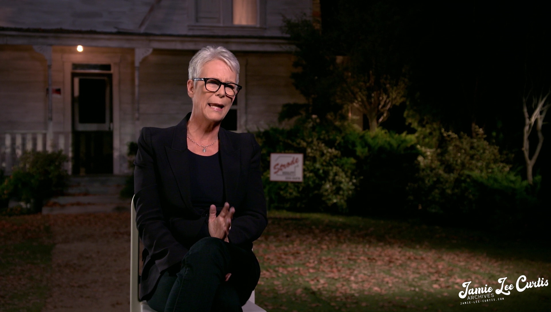 JamieLeeCurtisArchives-035.jpg