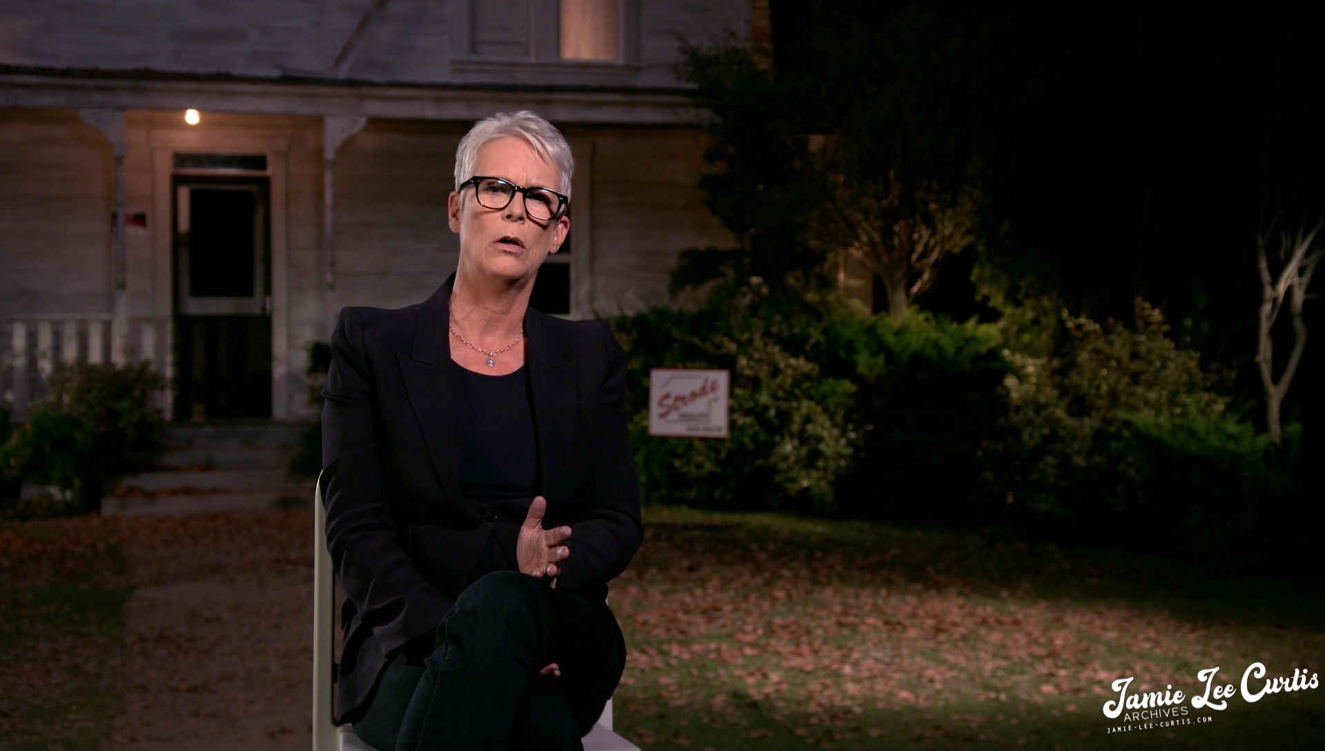 JamieLeeCurtisArchives-036.jpg