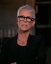 JamieLeeCurtisArchives-018.jpg