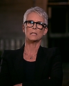 JamieLeeCurtisArchives-019.jpg