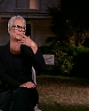 JamieLeeCurtisArchives-030.jpg