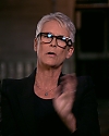 JamieLeeCurtisArchives-032.jpg