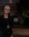 JamieLeeCurtisArchives-034.jpg