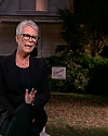 JamieLeeCurtisArchives-035.jpg