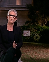 JamieLeeCurtisArchives-036.jpg
